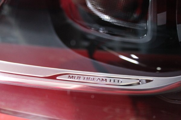 mercedes,w247,x247,b200,multi̇beam,sol,far,2022-2023,a2479061504,mercedes w247 x247 b200,multi̇beam sol far 2022-2023 a2479061504,mercedes w247 x247 b200 multi̇beam sol far 2022-2023 a2479061504,a2479061504