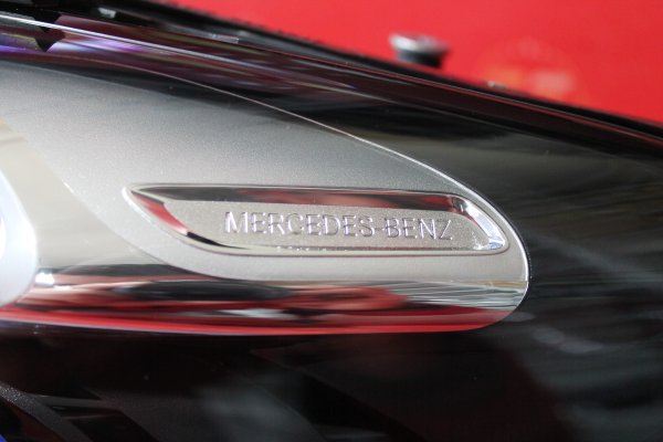 mercedes,w247,x247,b200,multi̇beam,sol,far,2022-2023,a2479061504,mercedes w247 x247 b200,multi̇beam sol far 2022-2023 a2479061504,mercedes w247 x247 b200 multi̇beam sol far 2022-2023 a2479061504,a2479061504