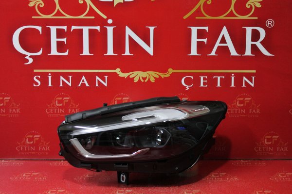 mercedes,w247,x247,b200,multi̇beam,sol,far,2022-2023,a2479061504,mercedes w247 x247 b200,multi̇beam sol far 2022-2023 a2479061504,mercedes w247 x247 b200 multi̇beam sol far 2022-2023 a2479061504,a2479061504