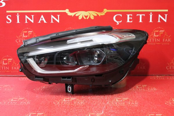 mercedes,w247,x247,b200,multi̇beam,sol,far,2022-2023,a2479061504,mercedes w247 x247 b200,multi̇beam sol far 2022-2023 a2479061504,mercedes w247 x247 b200 multi̇beam sol far 2022-2023 a2479061504,a2479061504