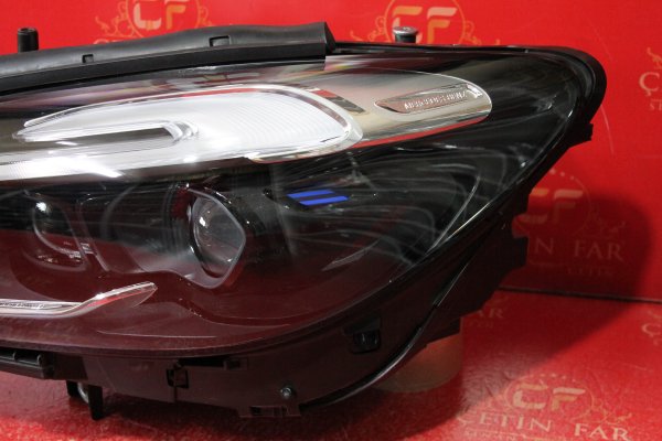 mercedes,w247,x247,b200,multi̇beam,sol,far,2022-2023,a2479061504,mercedes w247 x247 b200,multi̇beam sol far 2022-2023 a2479061504,mercedes w247 x247 b200 multi̇beam sol far 2022-2023 a2479061504,a2479061504