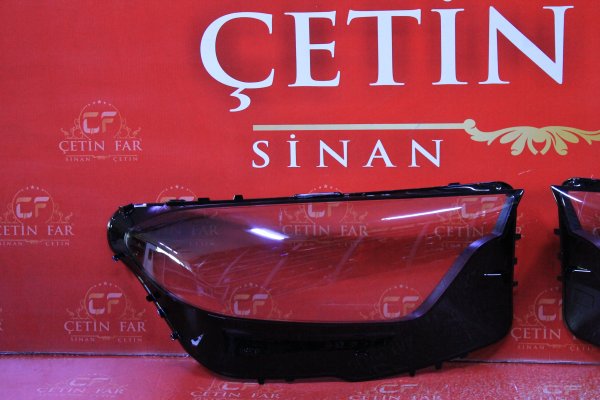 mercedes,w253,glc,63,coupe,sağ,sol,far,cami,mercedes w253 glc 63,coupe sağ sol far cami,mercedes w253 glc 63 coupe sağ sol far cami