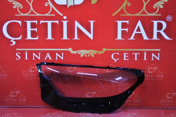mercedes,w253,glc,63,coupe,sol,far,cami,2021-2025,mercedes w253 glc 63,coupe sol far cami 2021-2025,mercedes w253 glc 63 coupe sol far cami 2021-2025