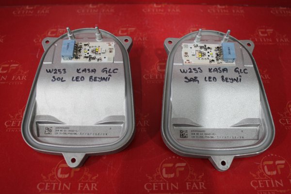 mercedes,w253,glc,sağ,sol,led,beyi̇ni̇,orijinal,çıkma,mercedes w253 glc sağ,sol led beyi̇ni̇ orijinal çıkma,mercedes w253 glc sağ sol led beyi̇ni̇ orijinal çıkma,a2539066600