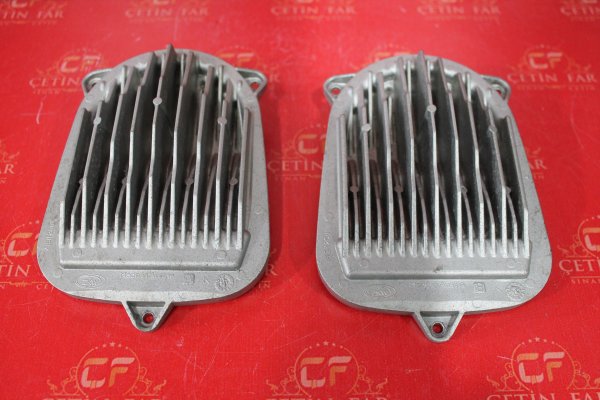 mercedes,w253,glc,sağ,sol,led,beyi̇ni̇,orijinal,çıkma,mercedes w253 glc sağ,sol led beyi̇ni̇ orijinal çıkma,mercedes w253 glc sağ sol led beyi̇ni̇ orijinal çıkma,a2539066600