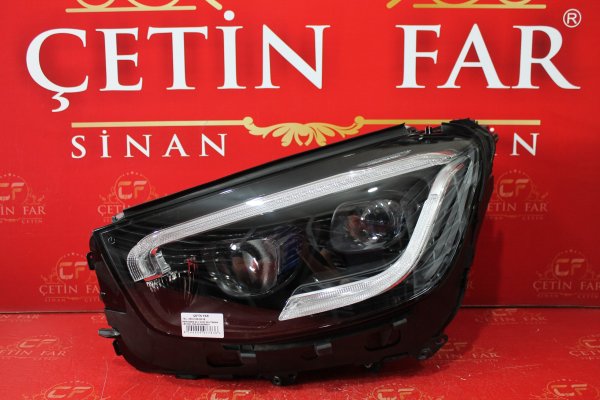 mercedes,w253,glc350,multi̇beam,sol,far,sifir,orijinal,mercedes w253 glc350 multi̇beam,sol far sifir orijinal,mercedes w253 glc350 multi̇beam sol far sifir orijinal,a253 906 49 03