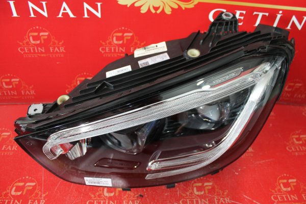 mercedes,w253,glc350,multi̇beam,sol,far,sifir,orijinal,mercedes w253 glc350 multi̇beam,sol far sifir orijinal,mercedes w253 glc350 multi̇beam sol far sifir orijinal,a253 906 49 03