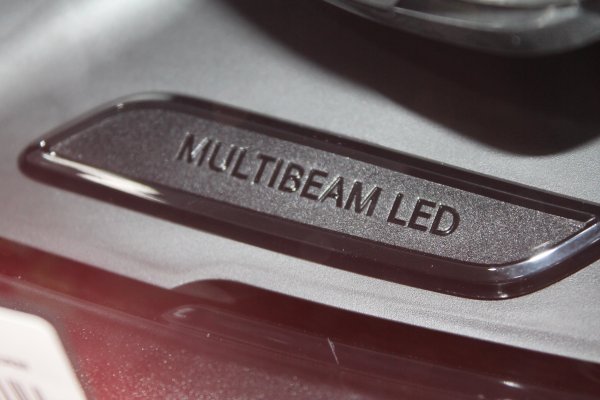 mercedes,w253,glc350,multi̇beam,sol,far,sifir,orijinal,mercedes w253 glc350 multi̇beam,sol far sifir orijinal,mercedes w253 glc350 multi̇beam sol far sifir orijinal,a253 906 49 03