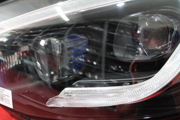 mercedes,w253,glc350,multi̇beam,sol,far,sifir,orijinal,mercedes w253 glc350 multi̇beam,sol far sifir orijinal,mercedes w253 glc350 multi̇beam sol far sifir orijinal,a253 906 49 03