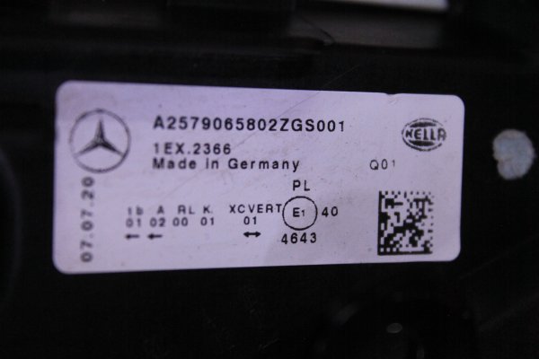 mercedes,w257,a257,cls,multi̇beam,led,sağ,far,a2579065802,mercedes w257 a257 cls,multi̇beam led sağ far a2579065802,mercedes w257 a257 cls multi̇beam led sağ far a2579065802,a2579065802