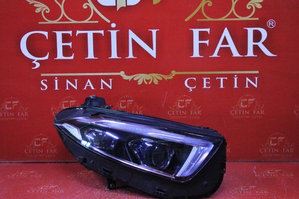 mercedes,w257,a257,cls,multi̇beam,led,sağ,far,a2579065802,mercedes w257 a257 cls,multi̇beam led sağ far a2579065802,mercedes w257 a257 cls multi̇beam led sağ far a2579065802,a2579065802