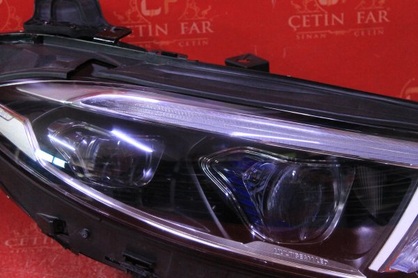 mercedes,w257,a257,cls,multi̇beam,led,sağ,far,a2579065802,mercedes w257 a257 cls,multi̇beam led sağ far a2579065802,mercedes w257 a257 cls multi̇beam led sağ far a2579065802,a2579065802