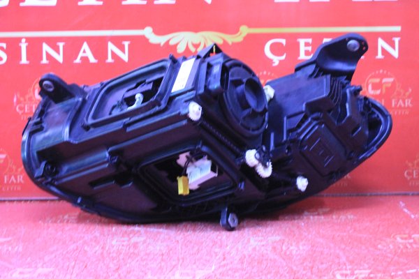 mercedes,w257,a257,cls,multi̇beam,led,sağ,far,a2579065802,mercedes w257 a257 cls,multi̇beam led sağ far a2579065802,mercedes w257 a257 cls multi̇beam led sağ far a2579065802,a2579065802