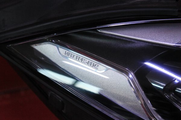 mercedes,w257,a257,cls,multi̇beam,led,sağ,far,a2579065802,mercedes w257 a257 cls,multi̇beam led sağ far a2579065802,mercedes w257 a257 cls multi̇beam led sağ far a2579065802,a2579065802