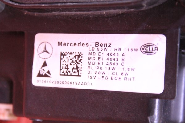 mercedes,w257,a257,cls,multi̇beam,led,sağ,far,a2579065802,mercedes w257 a257 cls,multi̇beam led sağ far a2579065802,mercedes w257 a257 cls multi̇beam led sağ far a2579065802,a2579065802