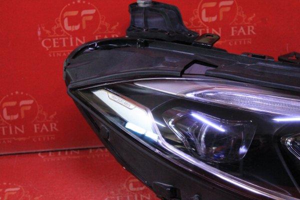 mercedes,w257,a257,cls,multi̇beam,led,sağ,far,a2579065802,mercedes w257 a257 cls,multi̇beam led sağ far a2579065802,mercedes w257 a257 cls multi̇beam led sağ far a2579065802,a2579065802