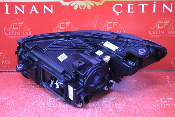 mercedes,w257,a257,cls,multi̇beam,led,sağ,far,a2579065802,mercedes w257 a257 cls,multi̇beam led sağ far a2579065802,mercedes w257 a257 cls multi̇beam led sağ far a2579065802,a2579065802