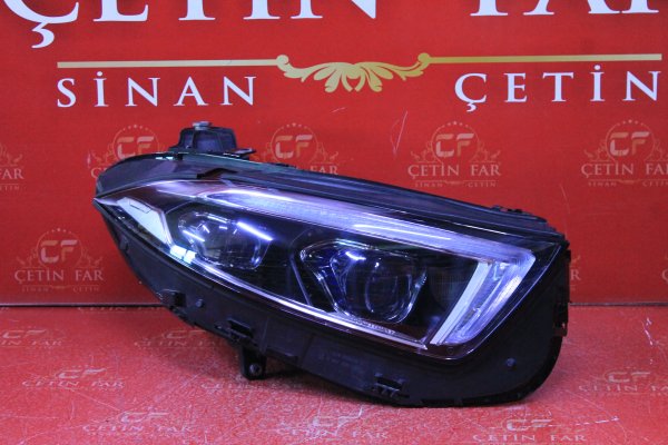 mercedes,w257,a257,cls,multi̇beam,led,sağ,far,a2579065802,mercedes w257 a257 cls,multi̇beam led sağ far a2579065802,mercedes w257 a257 cls multi̇beam led sağ far a2579065802,a2579065802