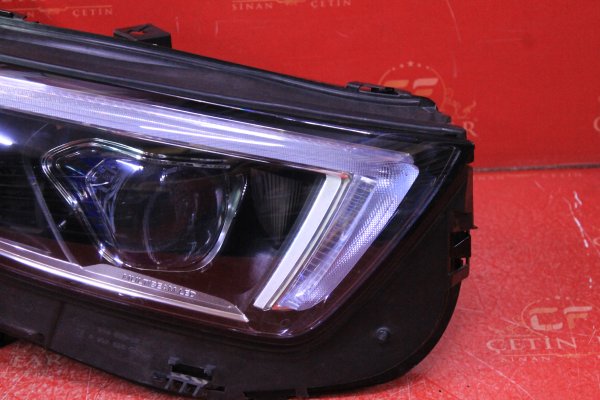 mercedes,w257,a257,cls,multi̇beam,led,sağ,far,a2579065802,mercedes w257 a257 cls,multi̇beam led sağ far a2579065802,mercedes w257 a257 cls multi̇beam led sağ far a2579065802,a2579065802