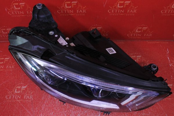 mercedes,w257,a257,cls,multi̇beam,led,sağ,far,a2579065802,mercedes w257 a257 cls,multi̇beam led sağ far a2579065802,mercedes w257 a257 cls multi̇beam led sağ far a2579065802,a2579065802