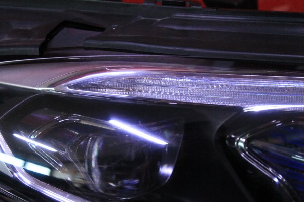 mercedes,w257,a257,cls,multi̇beam,led,sağ,sol,far,orijinal,çıkma,2020-2025,mercedes w257 a257 cls multi̇beam led,sağ sol far orijinal çıkma 2020-2025,mercedes w257 a257 cls multi̇beam led sağ sol far orijinal çıkma 2020-2025,a2579065802 a2579068300