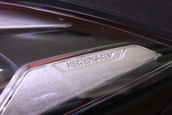mercedes,w257,a257,cls,multi̇beam,led,sağ,sol,far,orijinal,çıkma,2020-2025,mercedes w257 a257 cls multi̇beam led,sağ sol far orijinal çıkma 2020-2025,mercedes w257 a257 cls multi̇beam led sağ sol far orijinal çıkma 2020-2025,a2579065802 a2579068300