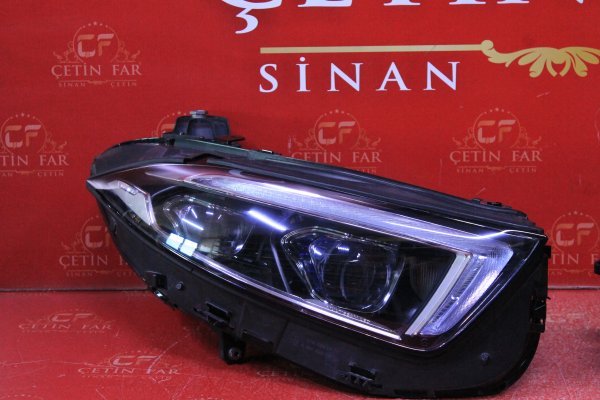 mercedes,w257,a257,cls,multi̇beam,led,sağ,sol,far,orijinal,çıkma,2020-2025,mercedes w257 a257 cls multi̇beam led,sağ sol far orijinal çıkma 2020-2025,mercedes w257 a257 cls multi̇beam led sağ sol far orijinal çıkma 2020-2025,a2579065802 a2579068300