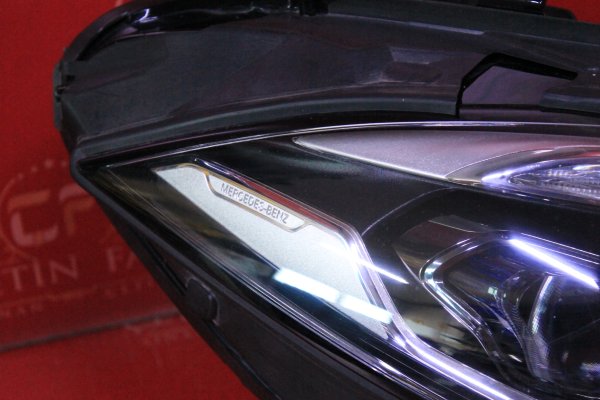 mercedes,w257,a257,cls,multi̇beam,led,sağ,sol,far,orijinal,çıkma,2020-2025,mercedes w257 a257 cls multi̇beam led,sağ sol far orijinal çıkma 2020-2025,mercedes w257 a257 cls multi̇beam led sağ sol far orijinal çıkma 2020-2025,a2579065802 a2579068300