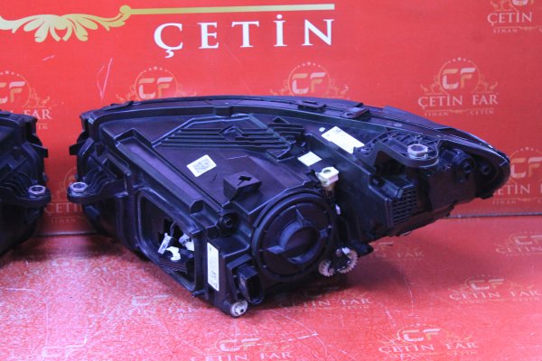 mercedes,w257,a257,cls,multi̇beam,led,sağ,sol,far,orijinal,çıkma,2020-2025,mercedes w257 a257 cls multi̇beam led,sağ sol far orijinal çıkma 2020-2025,mercedes w257 a257 cls multi̇beam led sağ sol far orijinal çıkma 2020-2025,a2579065802 a2579068300