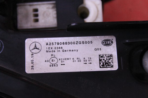 mercedes,w257,a257,cls,multi̇beam,led,sol,far,a2579068300,mercedes w257 a257 cls,multi̇beam led sol far a2579068300,mercedes w257 a257 cls multi̇beam led sol far a2579068300,a2579068300