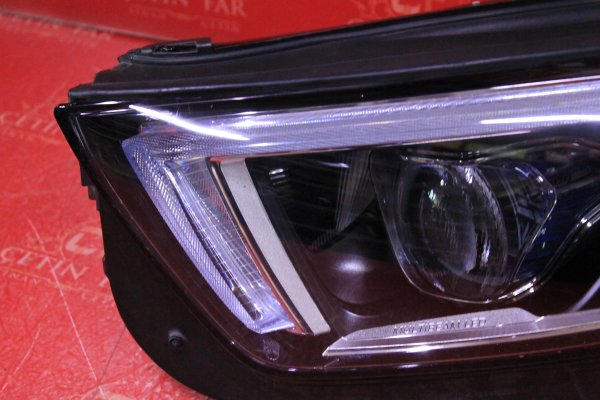 mercedes,w257,a257,cls,multi̇beam,led,sol,far,a2579068300,mercedes w257 a257 cls,multi̇beam led sol far a2579068300,mercedes w257 a257 cls multi̇beam led sol far a2579068300,a2579068300