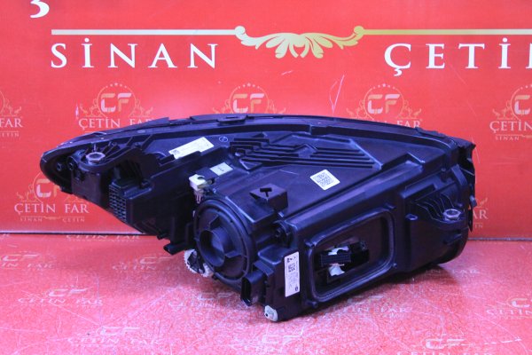 mercedes,w257,a257,cls,multi̇beam,led,sol,far,a2579068300,mercedes w257 a257 cls,multi̇beam led sol far a2579068300,mercedes w257 a257 cls multi̇beam led sol far a2579068300,a2579068300
