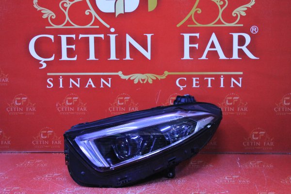 mercedes,w257,a257,cls,multi̇beam,led,sol,far,a2579068300,mercedes w257 a257 cls,multi̇beam led sol far a2579068300,mercedes w257 a257 cls multi̇beam led sol far a2579068300,a2579068300