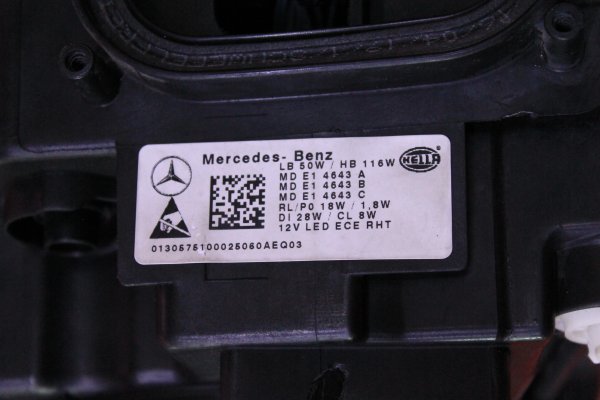 mercedes,w257,a257,cls,multi̇beam,led,sol,far,a2579068300,mercedes w257 a257 cls,multi̇beam led sol far a2579068300,mercedes w257 a257 cls multi̇beam led sol far a2579068300,a2579068300
