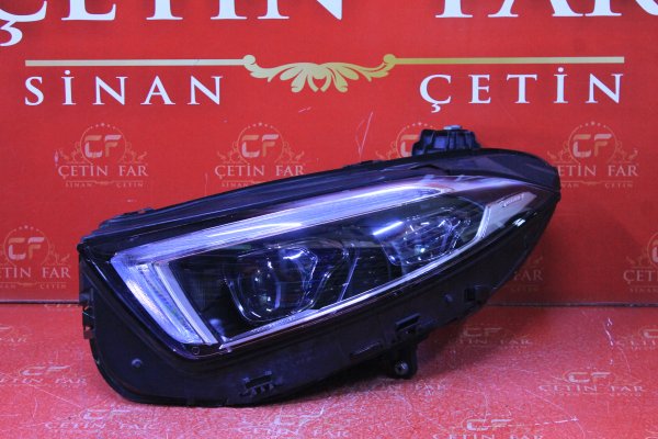 mercedes,w257,a257,cls,multi̇beam,led,sol,far,a2579068300,mercedes w257 a257 cls,multi̇beam led sol far a2579068300,mercedes w257 a257 cls multi̇beam led sol far a2579068300,a2579068300