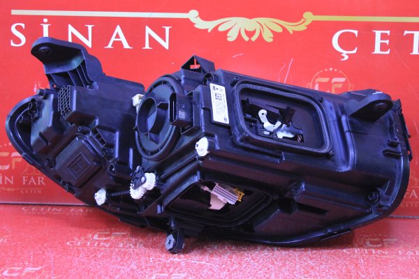 mercedes,w257,a257,cls,multi̇beam,led,sol,far,a2579068300,mercedes w257 a257 cls,multi̇beam led sol far a2579068300,mercedes w257 a257 cls multi̇beam led sol far a2579068300,a2579068300