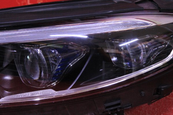 mercedes,w257,a257,cls,multi̇beam,led,sol,far,a2579068300,mercedes w257 a257 cls,multi̇beam led sol far a2579068300,mercedes w257 a257 cls multi̇beam led sol far a2579068300,a2579068300