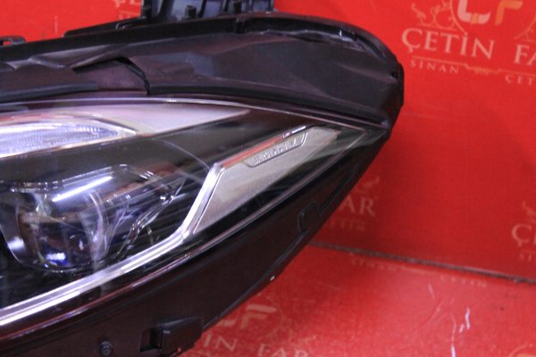 mercedes,w257,a257,cls,multi̇beam,led,sol,far,a2579068300,mercedes w257 a257 cls,multi̇beam led sol far a2579068300,mercedes w257 a257 cls multi̇beam led sol far a2579068300,a2579068300