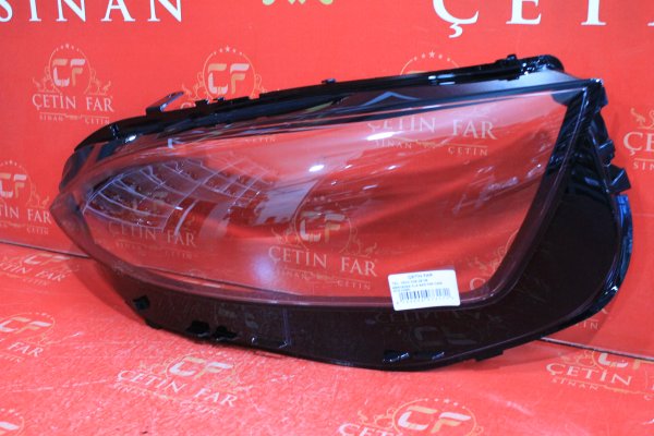 mercedes,w257,cls,sağ,far,cami,sifir,mercedes w257 cls,sağ far cami sifir,mercedes w257 cls sağ far cami sifir