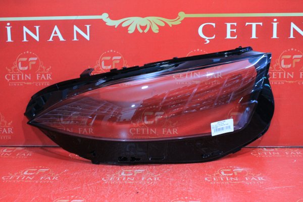 mercedes,w257,cls,sağ,far,cami,sifir,mercedes w257 cls,sağ far cami sifir,mercedes w257 cls sağ far cami sifir