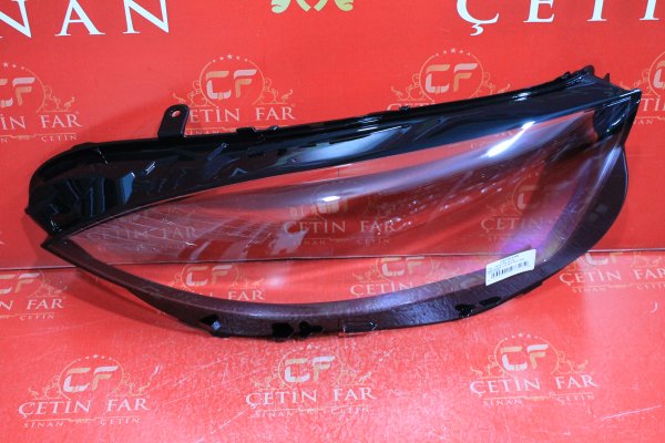 mercedes,w257,cls,sağ,far,cami,sifir,mercedes w257 cls,sağ far cami sifir,mercedes w257 cls sağ far cami sifir