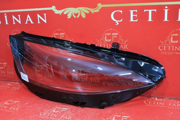 mercedes,w257,cls,sağ,sol,far,cami,sifir,mercedes w257 cls sağ,sol far cami sifir,mercedes w257 cls sağ sol far cami sifir