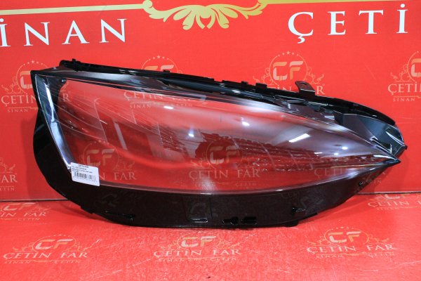 mercedes,w257,cls,sağ,sol,far,cami,sifir,mercedes w257 cls sağ,sol far cami sifir,mercedes w257 cls sağ sol far cami sifir