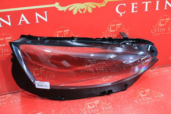 mercedes,w257,cls,sağ,sol,far,cami,sifir,mercedes w257 cls sağ,sol far cami sifir,mercedes w257 cls sağ sol far cami sifir