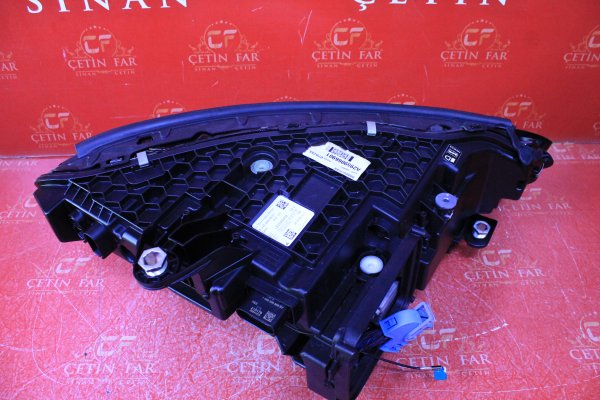 mercedes,w295,eqe,digital,light,sol,far,orijinal,çıkma,2024-2025,mercedes w295 eqe digital light,sol far orijinal çıkma 2024-2025,mercedes w295 eqe digital light sol far orijinal çıkma 2024-2025