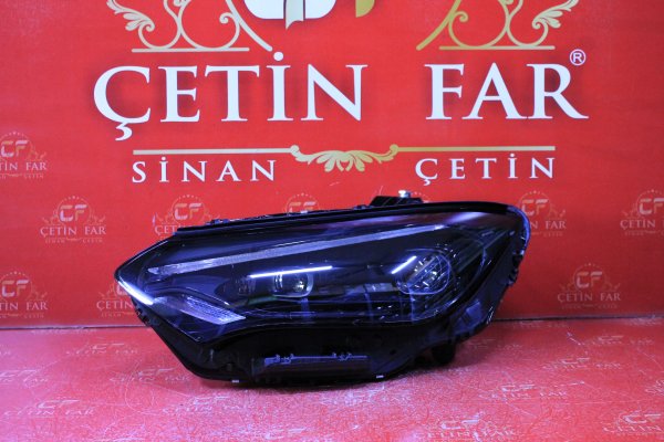 mercedes,w295,eqe,digital,light,sol,far,orijinal,çıkma,2024-2025,mercedes w295 eqe digital light,sol far orijinal çıkma 2024-2025,mercedes w295 eqe digital light sol far orijinal çıkma 2024-2025