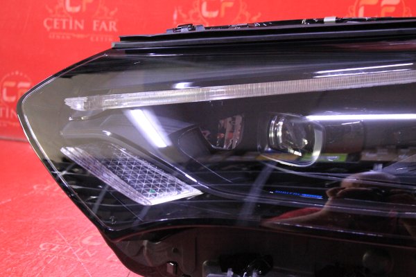 mercedes,w295,eqe,digital,light,sol,far,orijinal,çıkma,2024-2025,mercedes w295 eqe digital light,sol far orijinal çıkma 2024-2025,mercedes w295 eqe digital light sol far orijinal çıkma 2024-2025