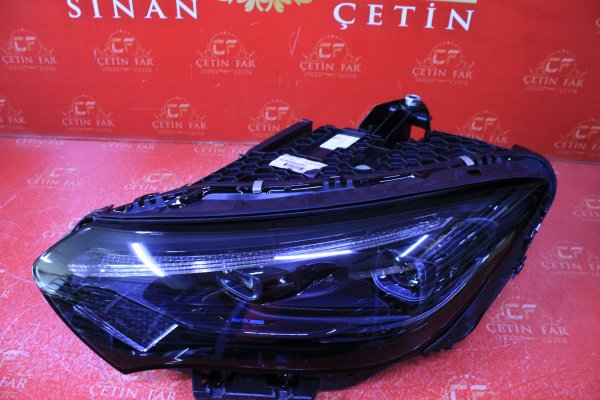 mercedes,w295,eqe,digital,light,sol,far,orijinal,çıkma,2024-2025,mercedes w295 eqe digital light,sol far orijinal çıkma 2024-2025,mercedes w295 eqe digital light sol far orijinal çıkma 2024-2025