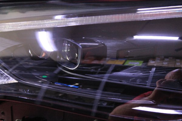 mercedes,w295,eqe,digital,light,sol,far,orijinal,çıkma,2024-2025,mercedes w295 eqe digital light,sol far orijinal çıkma 2024-2025,mercedes w295 eqe digital light sol far orijinal çıkma 2024-2025