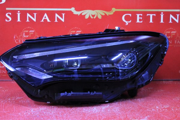 mercedes,w295,eqe,digital,light,sol,far,orijinal,çıkma,2024-2025,mercedes w295 eqe digital light,sol far orijinal çıkma 2024-2025,mercedes w295 eqe digital light sol far orijinal çıkma 2024-2025